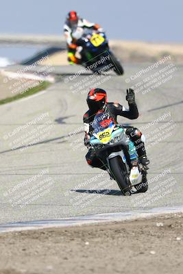media/Feb-22-2025-CRA (Sat) [[143e2717e7]]/Races/Race 1/
